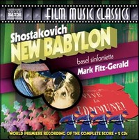 cover_shostakovich_new_babylon.jpg