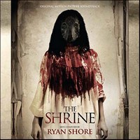 cover_shrine.jpg
