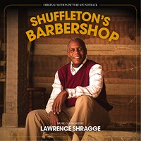 cover_shuffletons_barber_shop.jpg