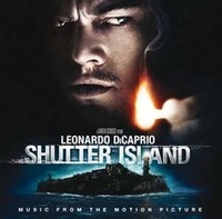 cover_shutter_island.jpg