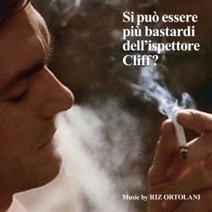 cover si puo essere piu bastardi dell ispettore cliff