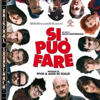 cover_si_puo_fare.jpg