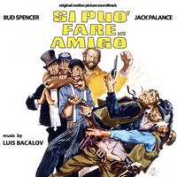 cover_si_puo_fare_amigo.jpg