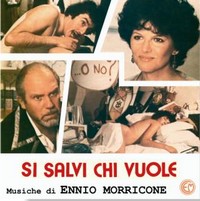 cover_si_salvi_chi_vuole.jpg