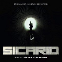 cover_sicario.jpg