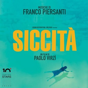 cover siccita