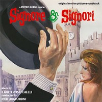 cover_signore_signori.jpg