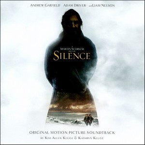 cover silence