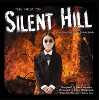 cover_silent_hill_videogame.png