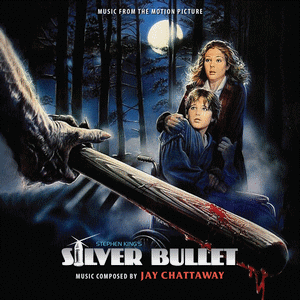 cover silver bullet
