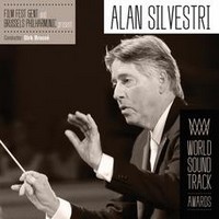 cover_silvestri_gent_concert.jpg