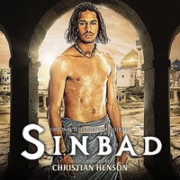 cover_sinbad.jpg