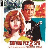 cover_sinfonia_per_due_spie.jpg