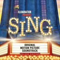 cover sing