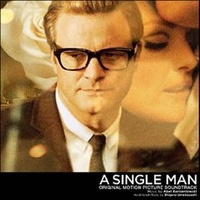 cover_single_man.jpg
