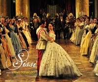 cover_sissi.jpg
