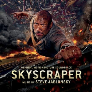 cover skyscraper