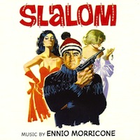 cover_slalom.jpg