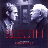 cover_sleuth_doyle.jpg
