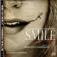 cover_smile.jpg