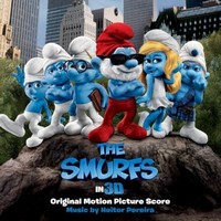 cover_smurfs.jpg