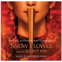 cover_snow_flower.jpg