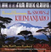 cover_snows_of_kilimanjaro.jpg