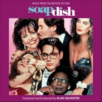 cover_soap_dish.jpg