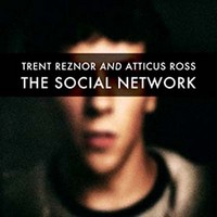 cover_social_network.jpg