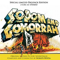 cover_sodoma_gomorra.jpg