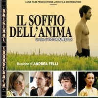 cover_soffio_anima.jpg