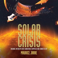 cover_solar_crisis.jpg
