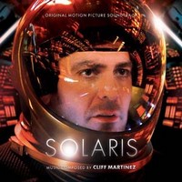 cover_solaris.jpg