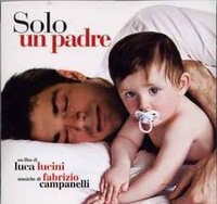 Solo un padre