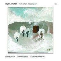 cover_songbook.jpg