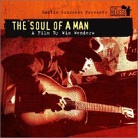 cover_soul_of_a_man.jpg