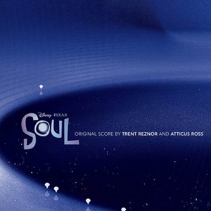 ColonneSonore.Net cover soul score