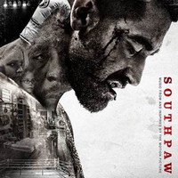 cover_southpaw_album.jpg