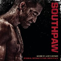 cover_southpaw_horner.jpg