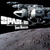 cover spazio 1999