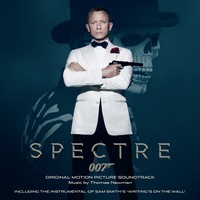 cover_spectre.jpg