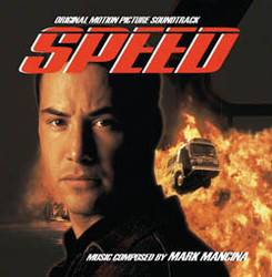 cover speed big