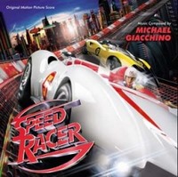 cover_speed_racer.jpg
