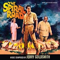 cover_spiral_road.jpg