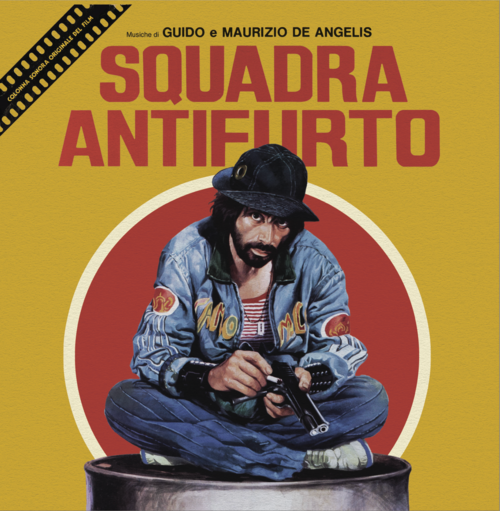cover squadra antifurto nuovo