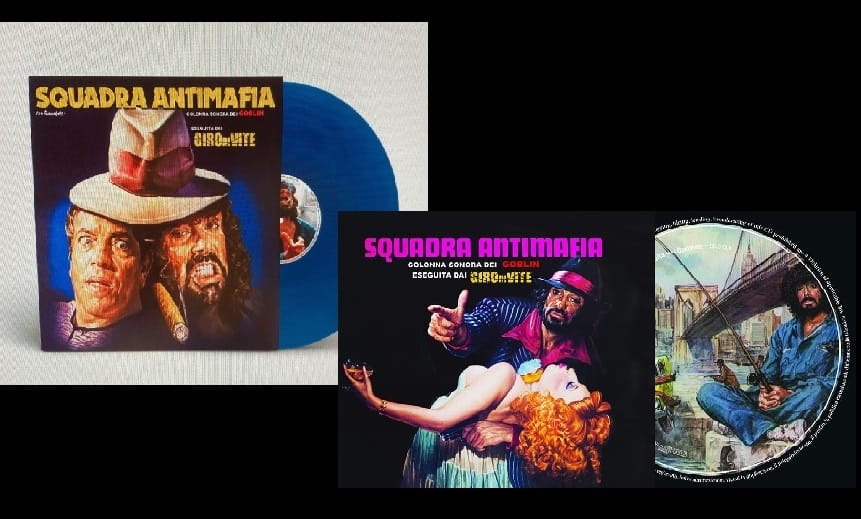 cover squadra antimafia girodivite