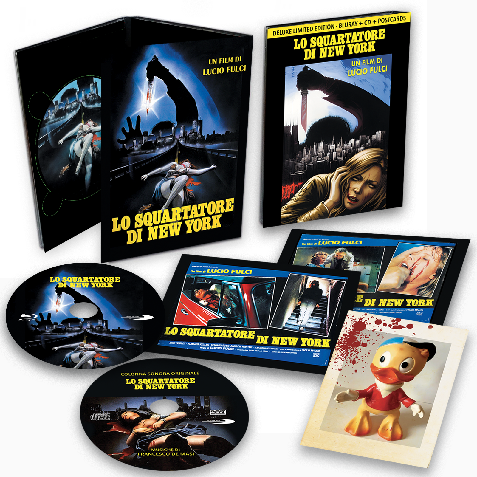 cover squartatore new york bluray