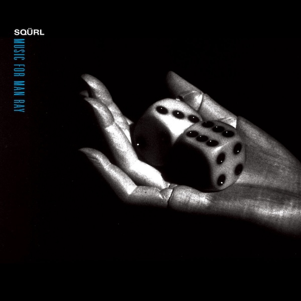 cover squrl