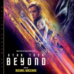cover star trek beyond deluxe edition