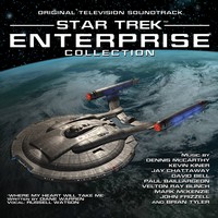 cover_star_trek_enterprise.jpg